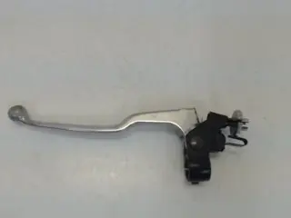 KOPPELINGSHANDLE Yamaha YZF R1 2002 - 2003
