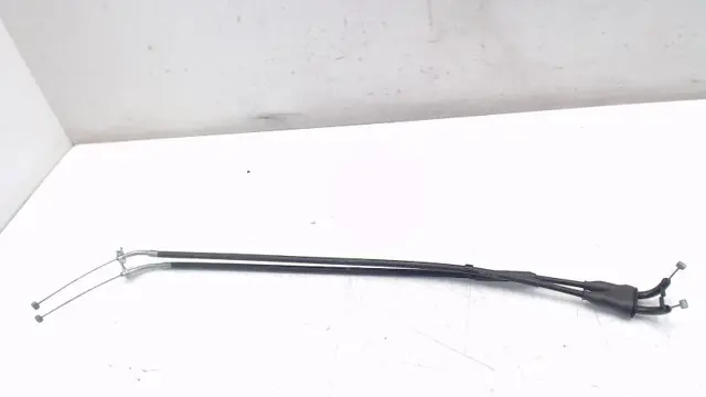 GASKABEL Yamaha YZF R1 2007 - 2008