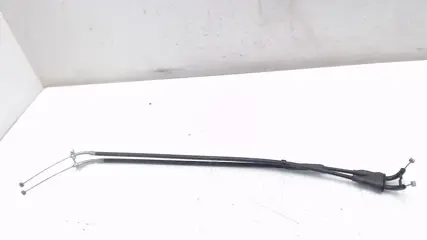 GASKABEL Yamaha YZF R1 2007 - 2008