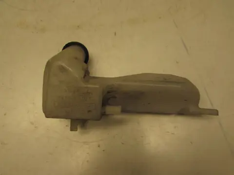 KOELVLOEISTOF RESERVOIR BMW F 650 GS 2000 - 2007