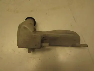 KOELVLOEISTOF RESERVOIR BMW F 650 GS 2000 - 2007