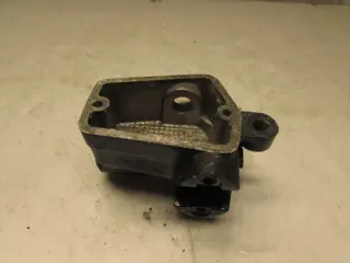 REMPOMP Yamaha V max 1987 - 2002