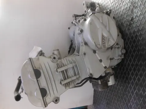 MOTORBLOK BMW F 800 S - ST 2006 - 2010