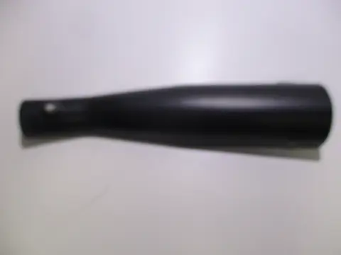 UITLAAT Moto Guzzi V9 2016 - 2020