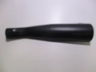 UITLAAT Moto Guzzi V9 2016 - 2020