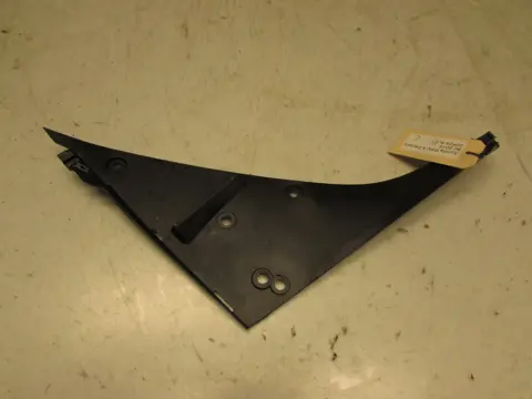 LINKER BINNENKUIP Aprilia RSV 4 2019 - 2020