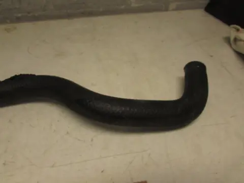 RADIATOR TOEBEHOREN Kawasaki ZX 6 R 2000 - 2002