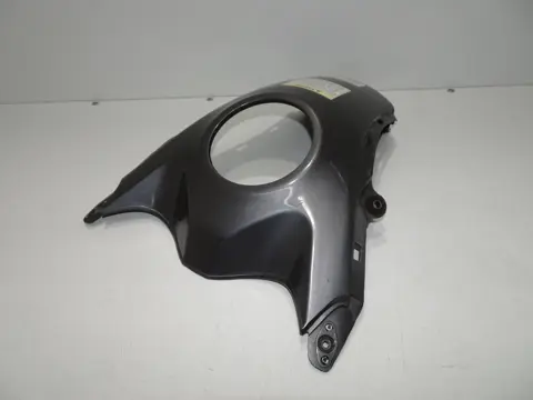 TANKCOVER Suzuki XF 650 Freewind 1997 - 1999