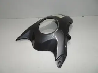 TANKCOVER Suzuki XF 650 Freewind 1997 - 1999