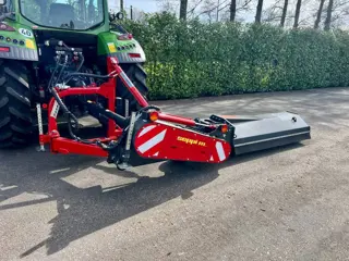 Seppi M. L7 Flex 200