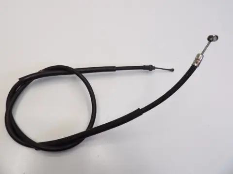 CHOKEKABEL Yamaha FZR 600 1989 - 1993