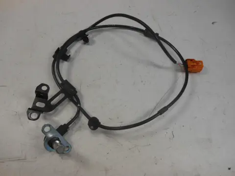 ABS SENSOR VOOR Honda CBR Fireblade 2017 - 2018
