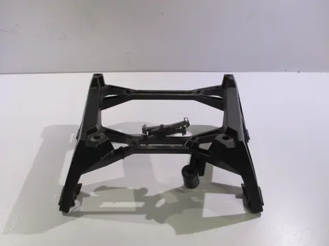 KOFFERBEUGELSET BMW F 900 R 2019 - 2021