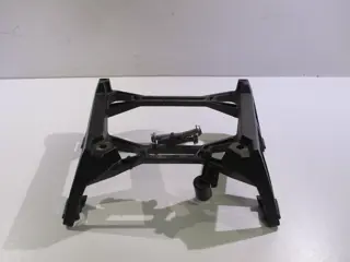 KOFFERBEUGELSET BMW F 900 R 2019 - 2021