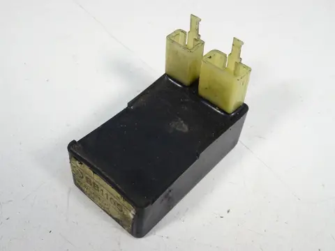 CDI UNIT Ducati monster 600 1992 - 2002