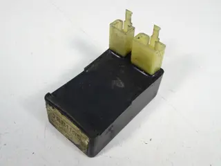 CDI UNIT Ducati monster 600 1992 - 2002