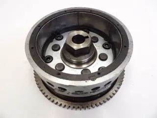 ROTOR VLIEGWIEL Suzuki VS 1400 Intruder 1987 - 2005
