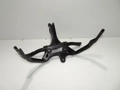 KUIPFRAME Triumph Sprint RS 1999 - 2003