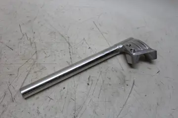 CLIP ON RECHTS Suzuki GS 1100 1970 - 2012