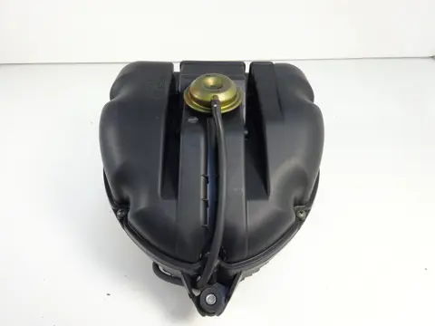 LUCHTFILTERHUIS Yamaha TDM 2001 - 2004