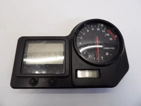 TELLERSET Honda CBR 900 RR 1998 - 1999