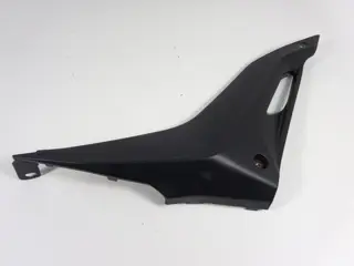 RECHTER ZIJKUIP KLEIN Yamaha YZF R 125 2008 - 2014