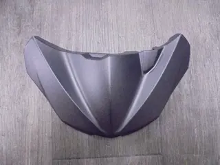 TOPKUIP BEKLEDING BMW K 1200 R 2005 - 2008