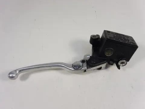 REMPOMP Yamaha XJ 6 N 2009 - 2015