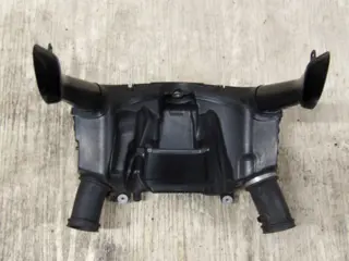 LUCHTFILTERHUIS BMW R 1250 GS 2021 - 2022