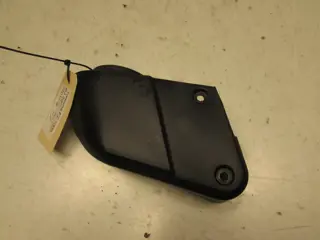 AFDEK KAPJE Yamaha FAZER 1000 1998 - 2005