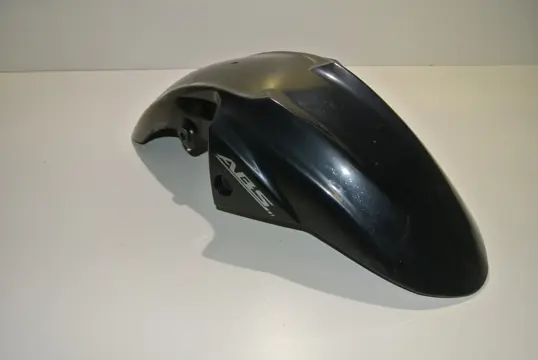 VOORSPATBORD Suzuki GSR 600 2006 - 2009