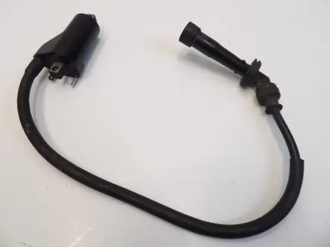 BOBINE Suzuki SV 650 1998 - 2002