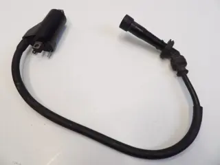 BOBINE Suzuki SV 650 1998 - 2002