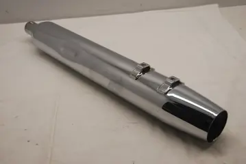 SPORTDEMPER Harley Davidson Touring 2000 - 2017