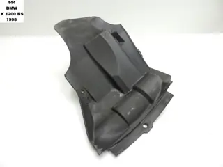 ABS BMW K 1200 RS 1997 - 2000