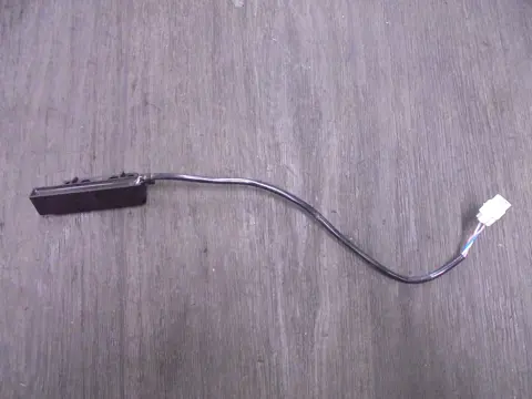 SENSOR - ELEKTRONICA Ducati Multistrada 1260 2018 - 2020