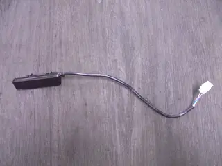 SENSOR - ELEKTRONICA Ducati Multistrada 1260 2018 - 2020