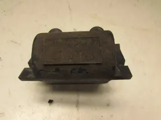 BOBINE BMW R 850 R 1994 - 2001