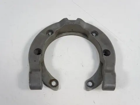 TANKRING Triumph Sprint ST 1050 2005 - 2011