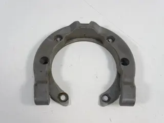 TANKRING Triumph Sprint ST 1050 2005 - 2011