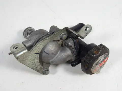 THERMOSTAAT Honda CBF 500 2004 - 2008