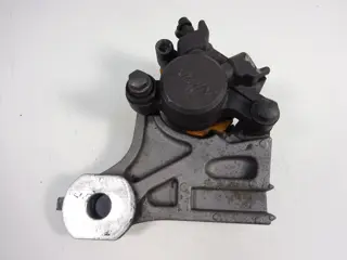 ACHTER REMKLAUW Yamaha XJ 6 N 2009 - 2015