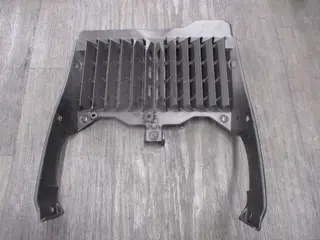 RADIATOR TOEBEHOREN Yamaha Tenere 700 2019 - 2020