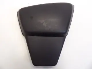 RECHTER ZIJKUIP KLEIN Yamaha XJ 700 1985 - 1990