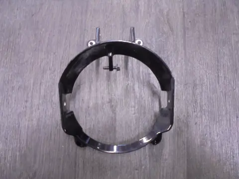 KOPLAMPOMLIJSTING Husqvarna Vitpilen 401 2021 - 2022