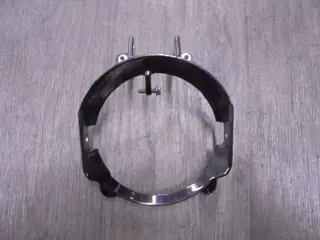 KOPLAMPOMLIJSTING Husqvarna Vitpilen 401 2021 - 2022