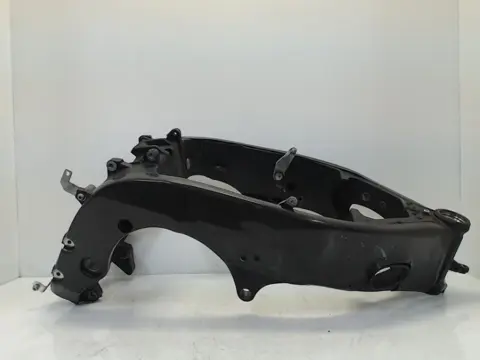 FRAME-ONDERDELEN Yamaha YZF R1 2007 - 2008