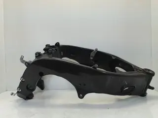 FRAME-ONDERDELEN Yamaha YZF R1 2007 - 2008