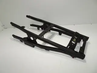 ACHTER SUBFRAME Triumph Sprint RS 1999 - 2003