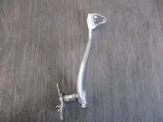 REMPEDAAL Yamaha XT 1200 Z Super Tenere 2010 - 2013 / 2014